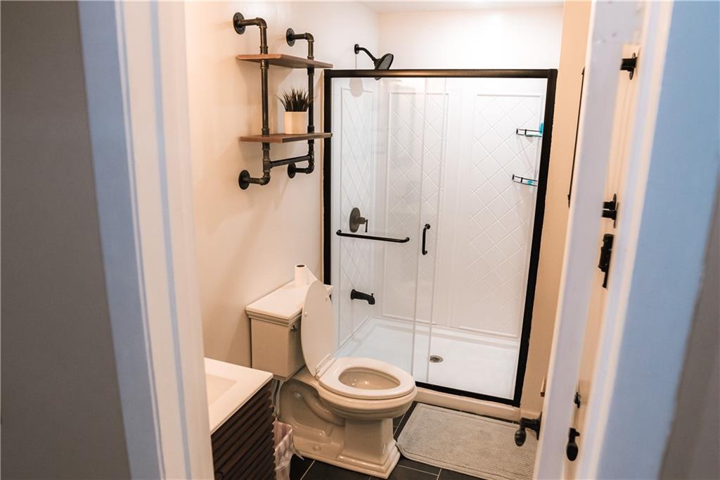 24 Valell Path Out of NYC Livingston Manr NY 12758