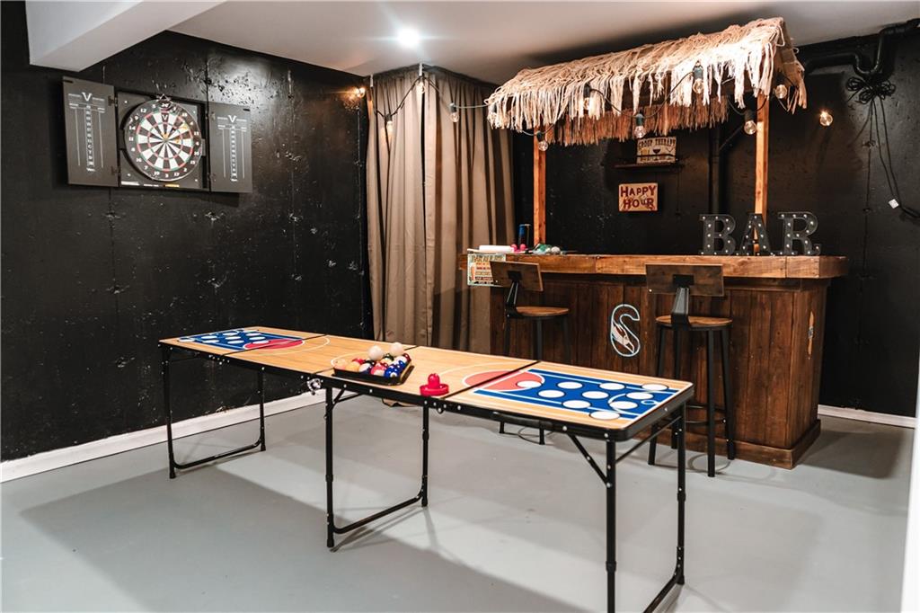 24 Valell Path Out of NYC Livingston Manr NY 12758