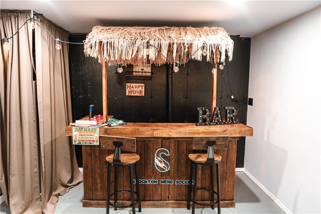 24 Valell Path Out of NYC Livingston Manr NY 12758