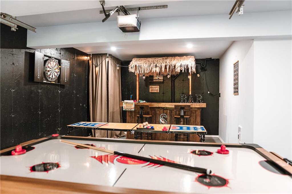 24 Valell Path Out of NYC Livingston Manr NY 12758