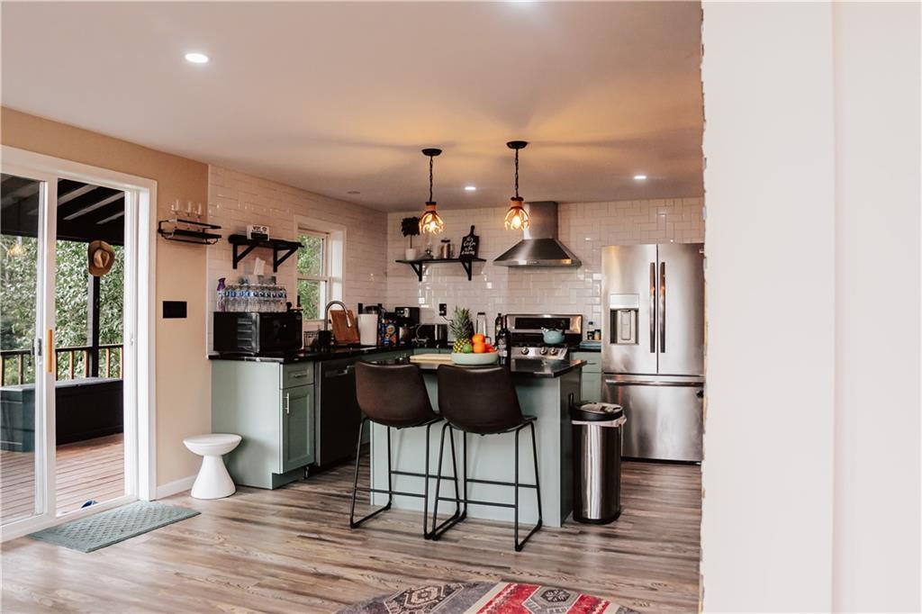 24 Valell Path Out of NYC Livingston Manr NY 12758