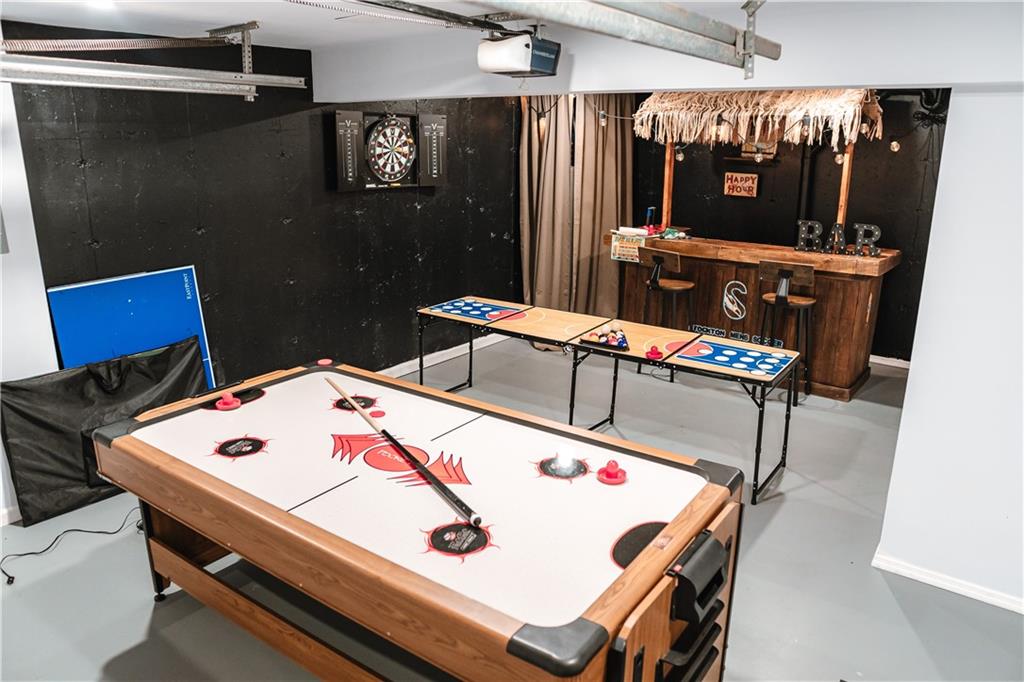 24 Valell Path Out of NYC Livingston Manr NY 12758