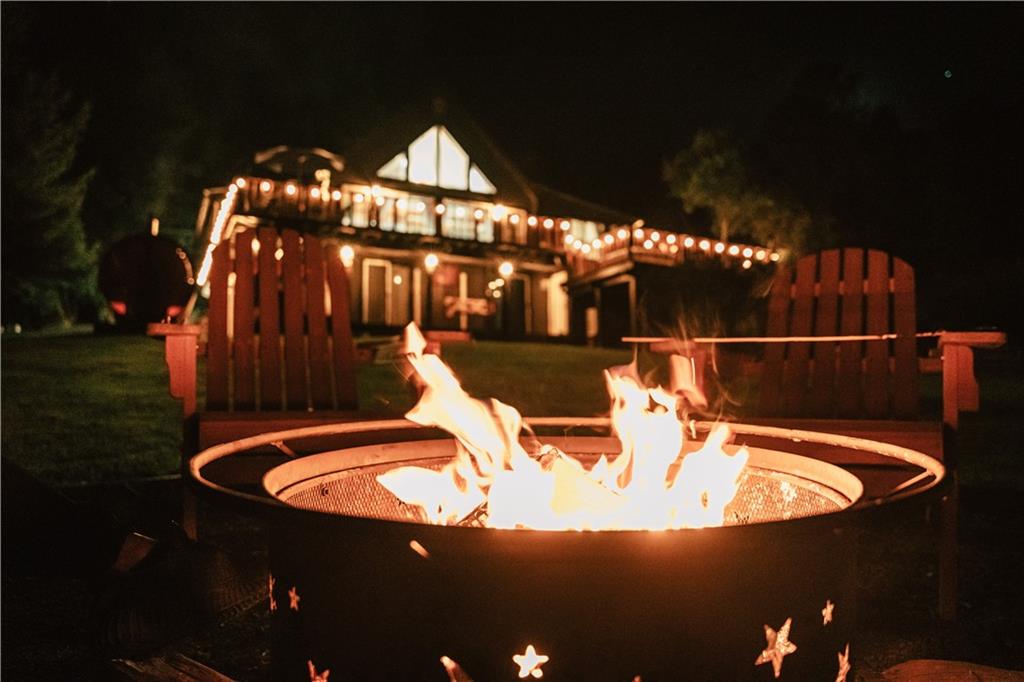 24 Valell Path Out of NYC Livingston Manr NY 12758