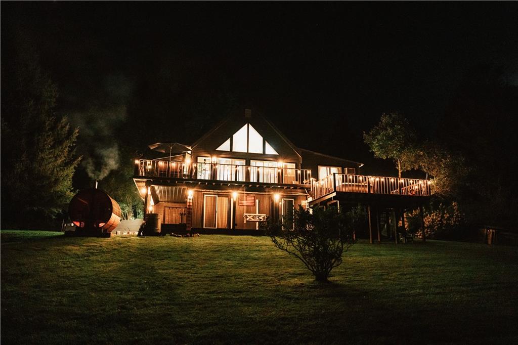 24 Valell Path Out of NYC Livingston Manr NY 12758