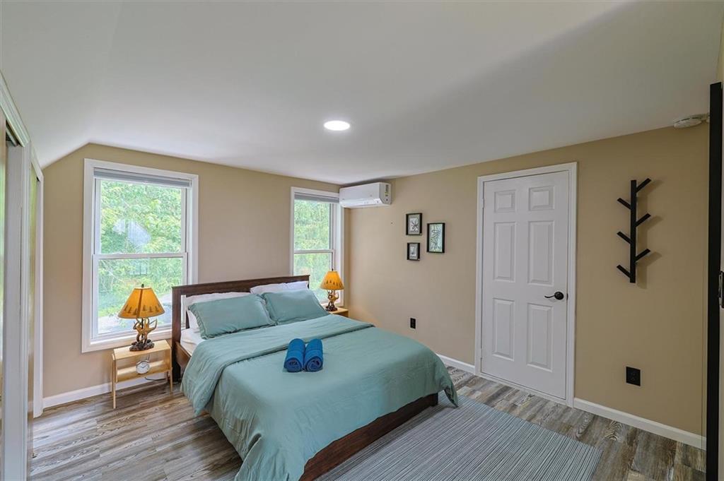 24 Valell Path Out of NYC Livingston Manr NY 12758