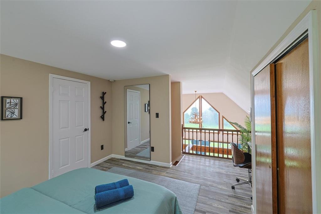 24 Valell Path Out of NYC Livingston Manr NY 12758