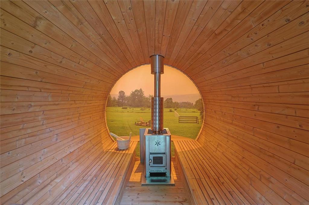 24 Valell Path Out of NYC Livingston Manr NY 12758