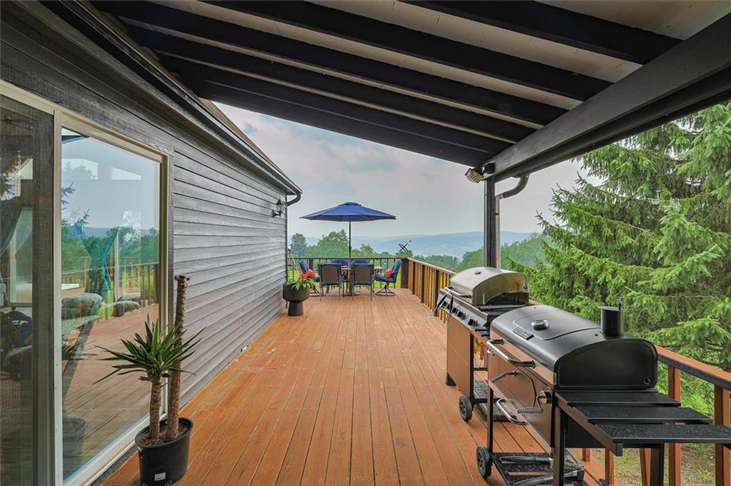 24 Valell Path Out of NYC Livingston Manr NY 12758