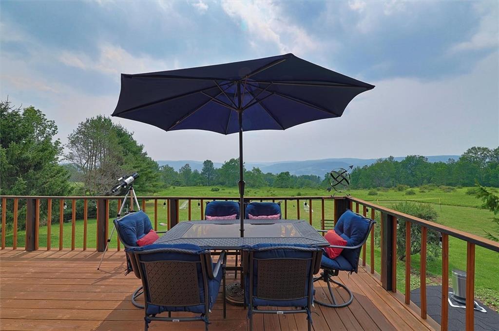 24 Valell Path Out of NYC Livingston Manr NY 12758