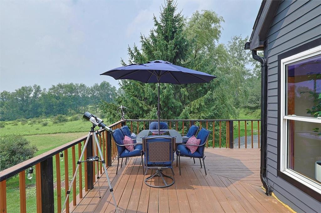 24 Valell Path Out of NYC Livingston Manr NY 12758