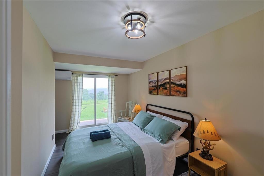 24 Valell Path Out of NYC Livingston Manr NY 12758