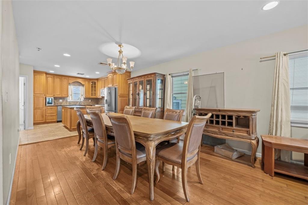 6118 Avenue T Old Mill Basin Brooklyn NY 11234