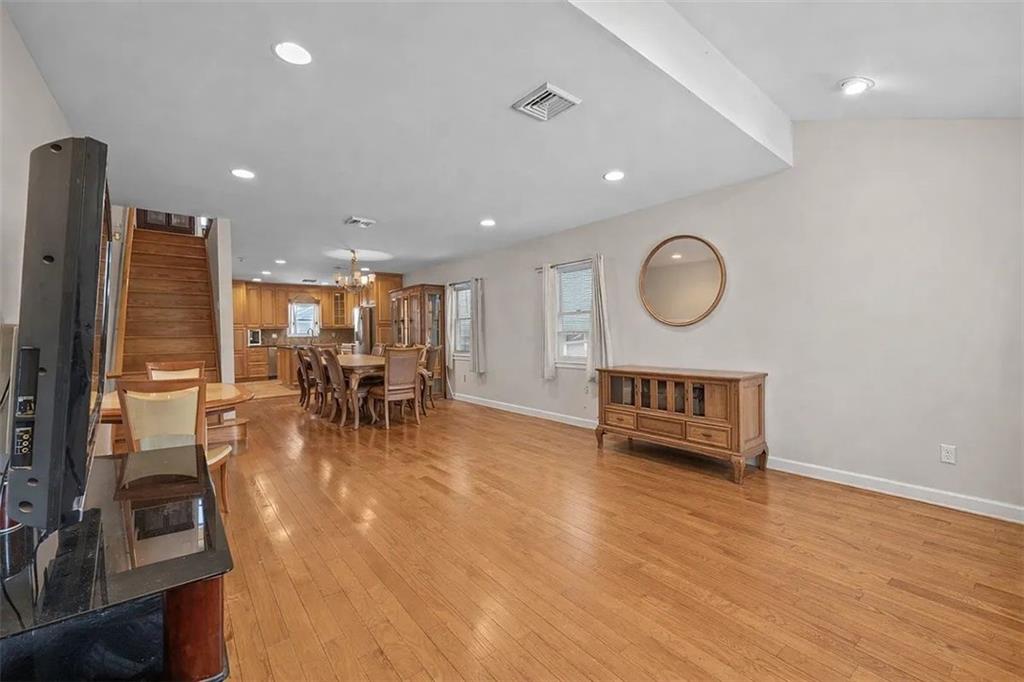 6118 Avenue T Old Mill Basin Brooklyn NY 11234