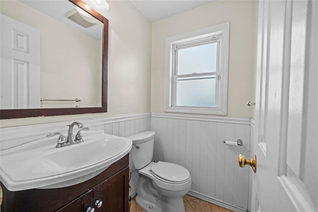 6118 Avenue T Old Mill Basin Brooklyn NY 11234