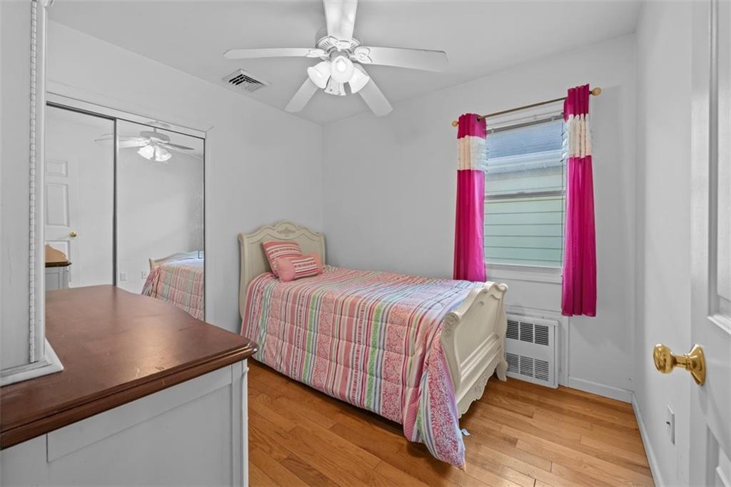 6118 Avenue T Old Mill Basin Brooklyn NY 11234