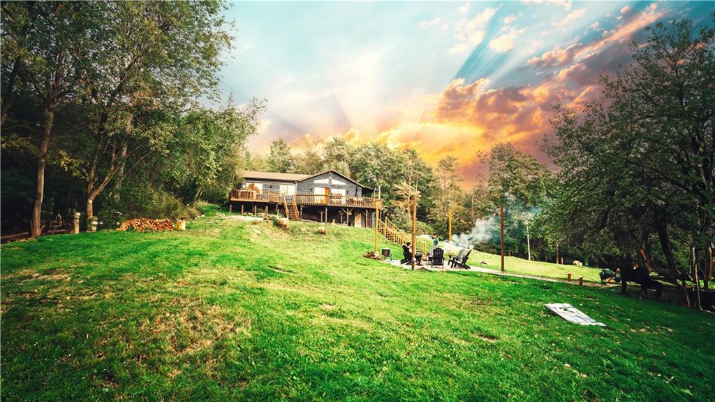 229 Glen Ellyn Road Out of NYC Other NY 12760