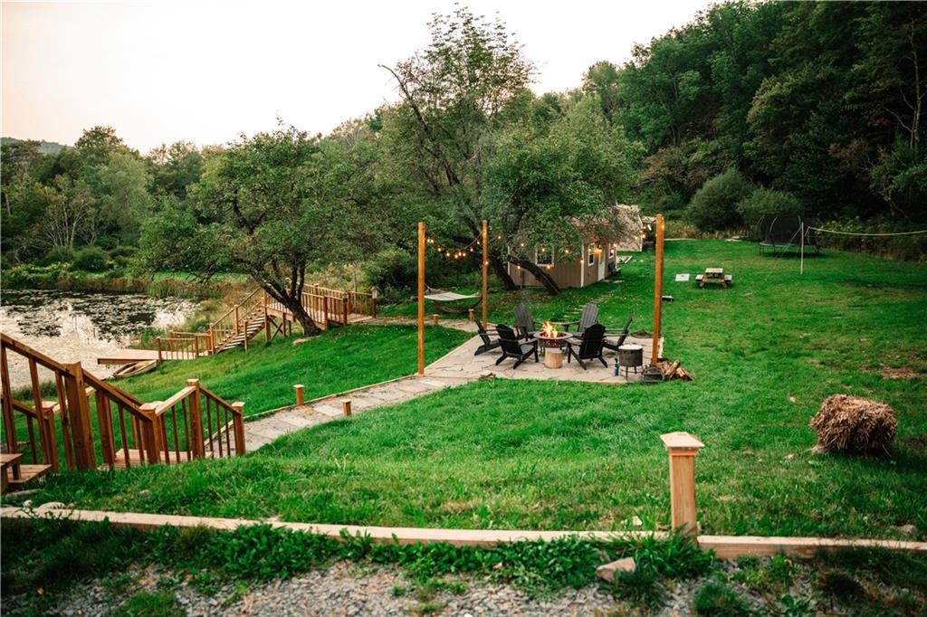 229 Glen Ellyn Road Out of NYC Other NY 12760