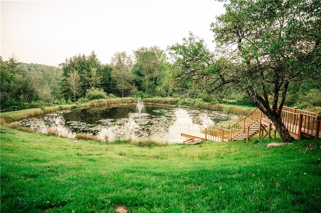 229 Glen Ellyn Road Out of NYC Other NY 12760