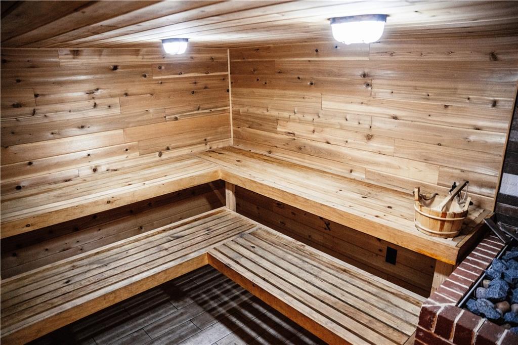 229 Glen Ellyn Road Out of NYC Other NY 12760