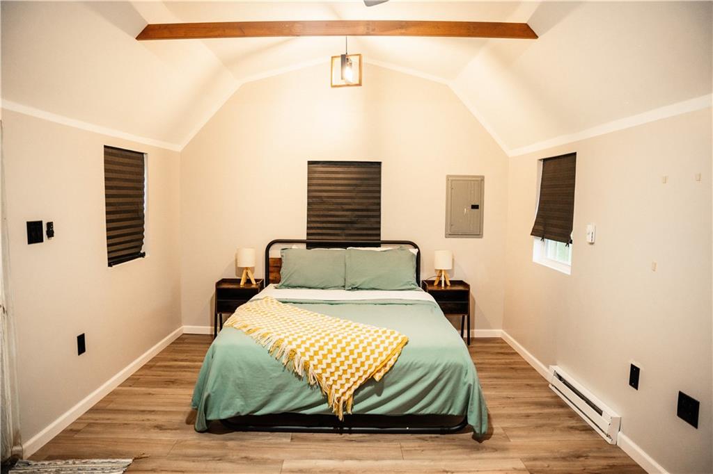 229 Glen Ellyn Road Out of NYC Other NY 12760