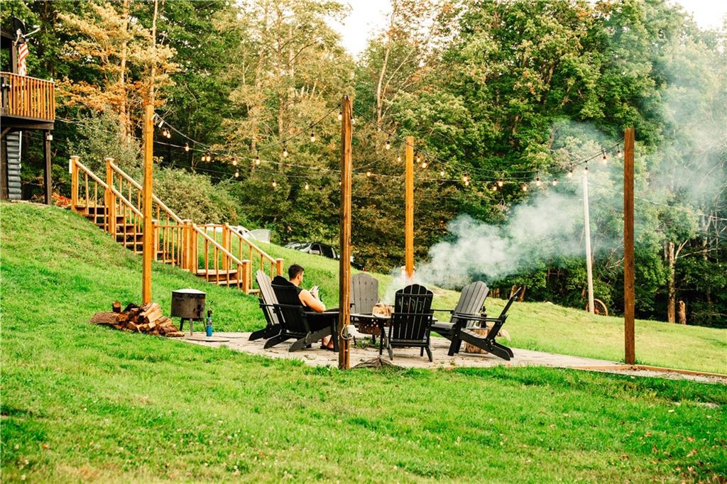 229 Glen Ellyn Road Out of NYC Other NY 12760