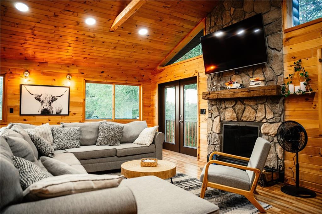 229 Glen Ellyn Road Out of NYC Other NY 12760