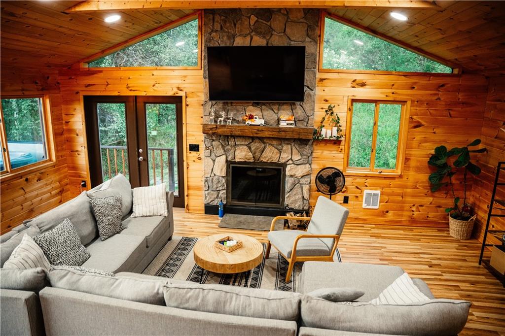 229 Glen Ellyn Road Out of NYC Other NY 12760