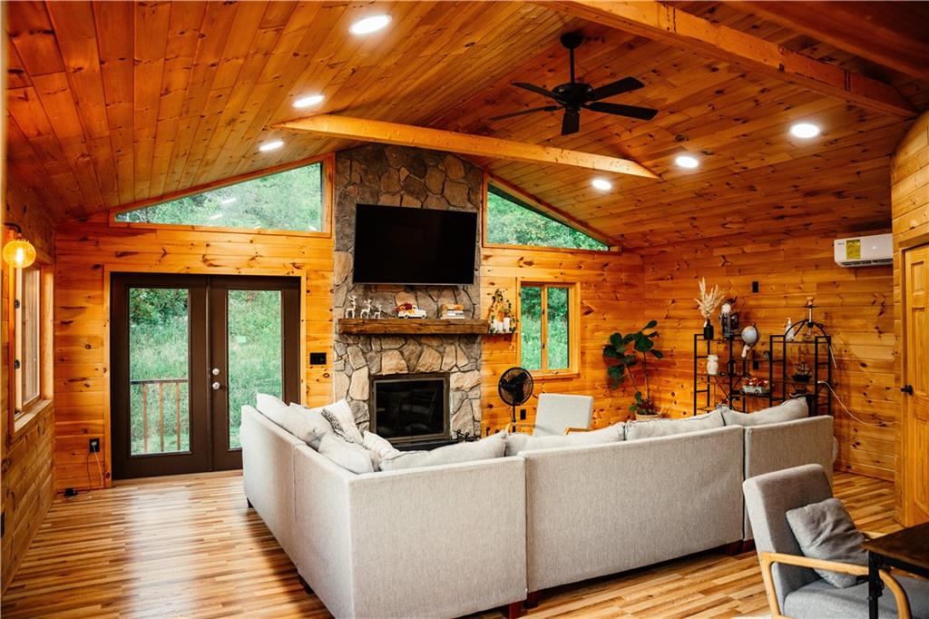 229 Glen Ellyn Road Out of NYC Other NY 12760