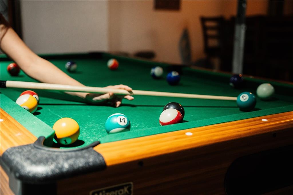 229 Glen Ellyn Road Out of NYC Other NY 12760