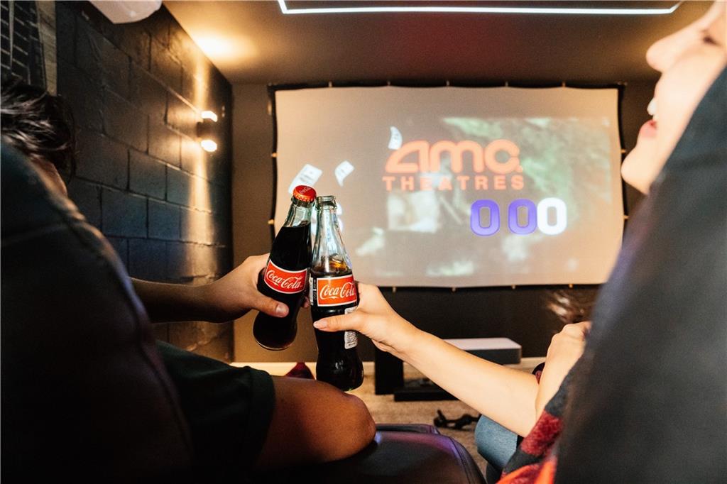 229 Glen Ellyn Road Out of NYC Other NY 12760