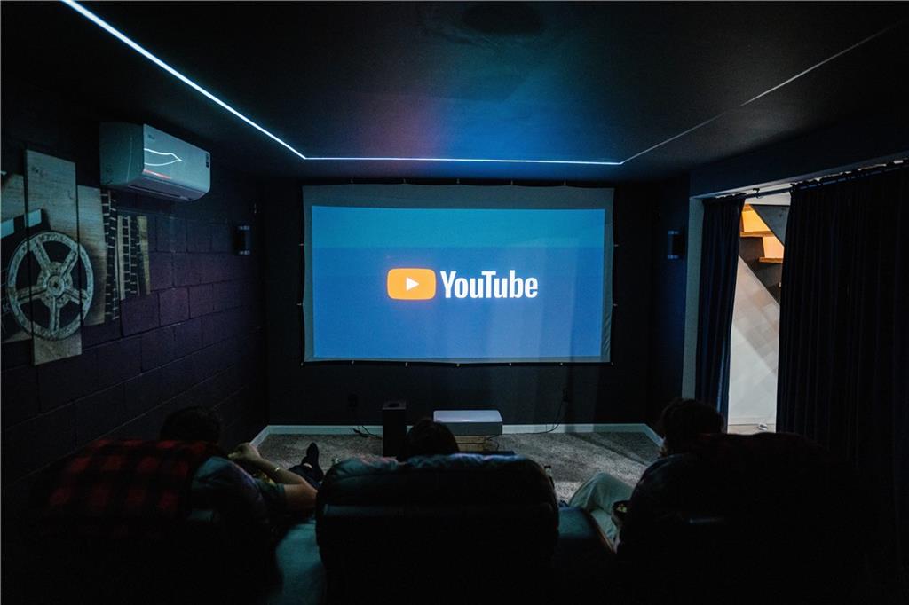 229 Glen Ellyn Road Out of NYC Other NY 12760