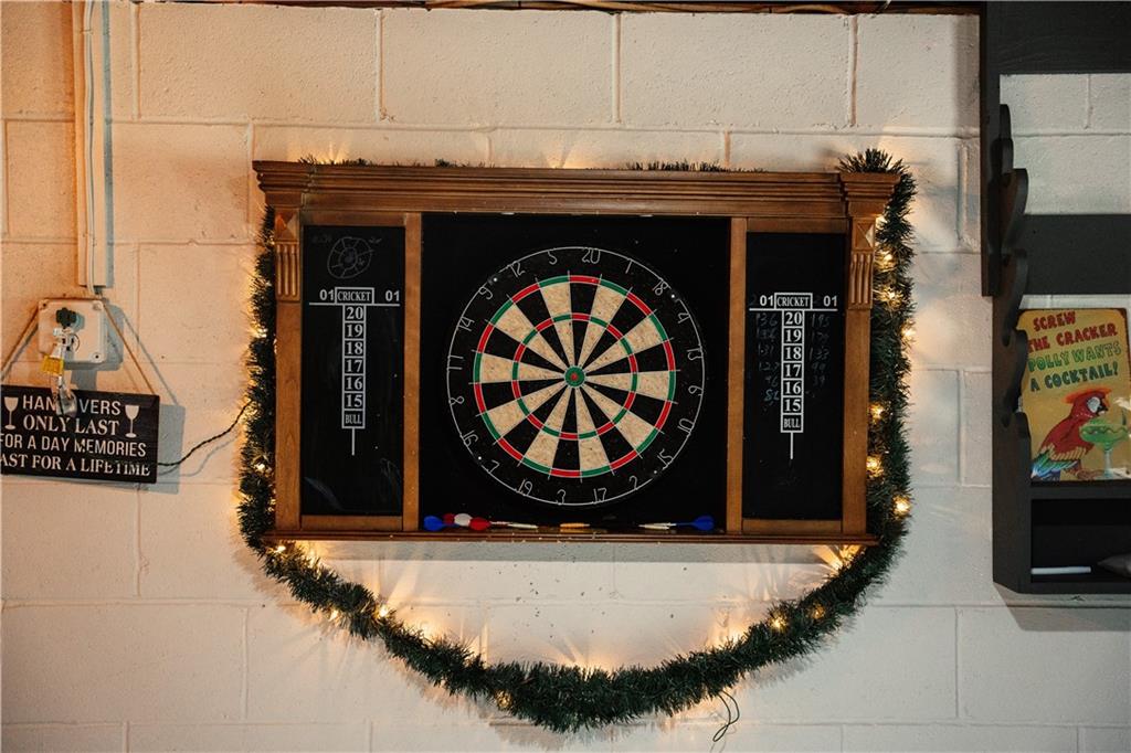 229 Glen Ellyn Road Out of NYC Other NY 12760