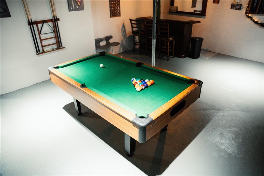 229 Glen Ellyn Road Out of NYC Other NY 12760