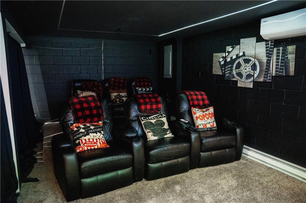 229 Glen Ellyn Road Out of NYC Other NY 12760