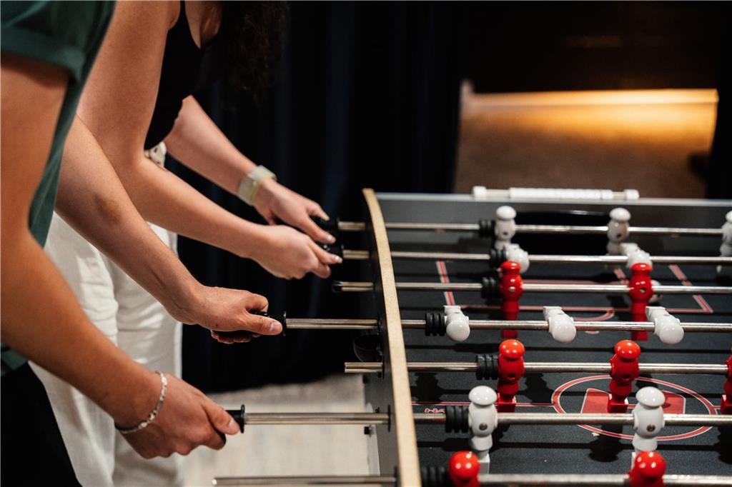 229 Glen Ellyn Road Out of NYC Other NY 12760