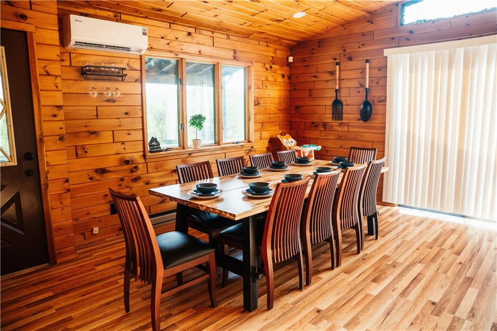 229 Glen Ellyn Road Out of NYC Other NY 12760