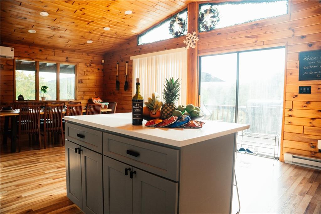 229 Glen Ellyn Road Out of NYC Other NY 12760