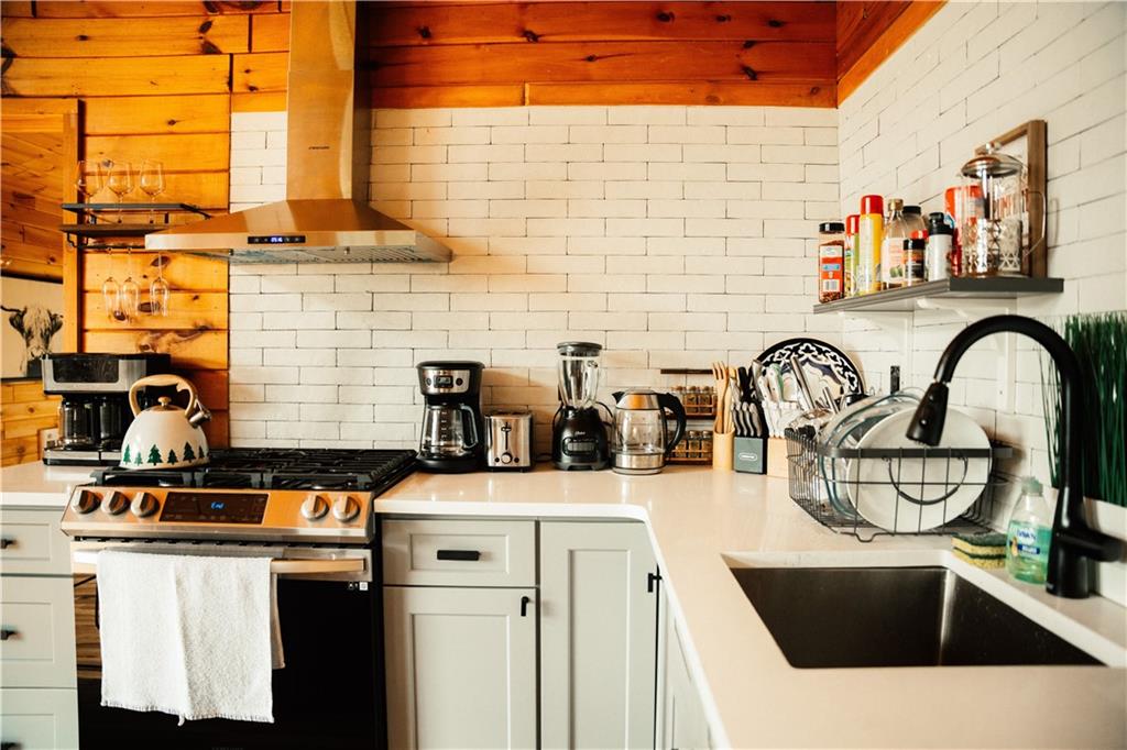 229 Glen Ellyn Road Out of NYC Other NY 12760