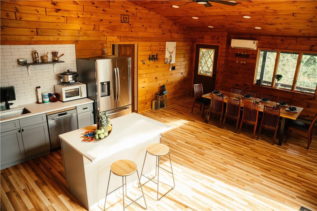 229 Glen Ellyn Road Out of NYC Other NY 12760