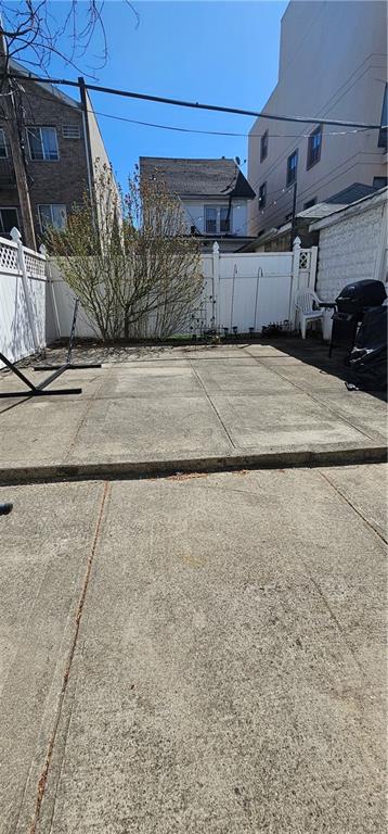 627 East 32nd Street East Flatbush Brooklyn NY 11210