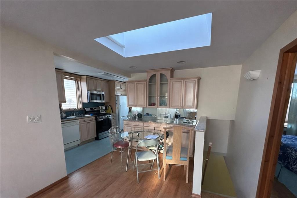 43 Dictum Court Gerritsen Beach Brooklyn NY 11229