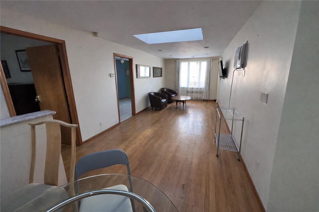 43 Dictum Court Gerritsen Beach Brooklyn NY 11229