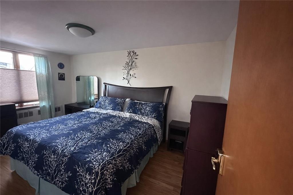 43 Dictum Court Gerritsen Beach Brooklyn NY 11229