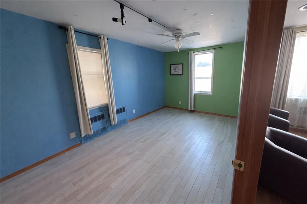 43 Dictum Court Gerritsen Beach Brooklyn NY 11229