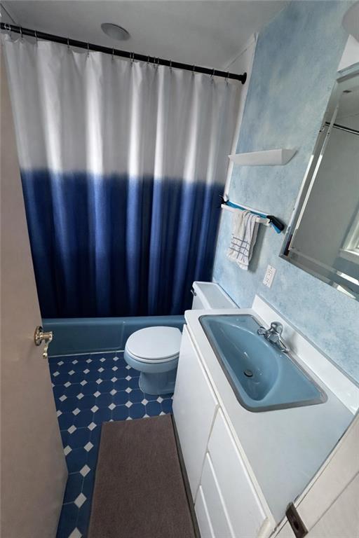 43 Dictum Court Gerritsen Beach Brooklyn NY 11229