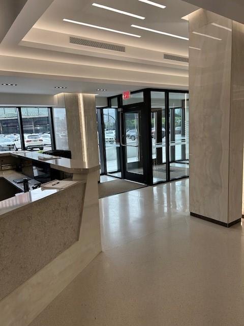 601 Surf Avenue Coney Island Brooklyn NY 11224