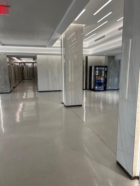 601 Surf Avenue Coney Island Brooklyn NY 11224