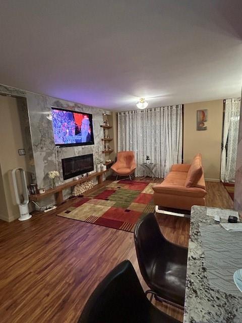 601 Surf Avenue Coney Island Brooklyn NY 11224