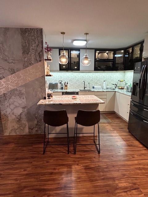 601 Surf Avenue Coney Island Brooklyn NY 11224