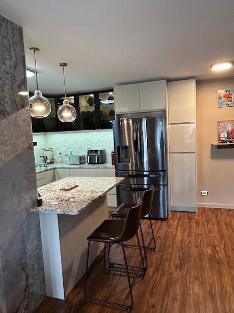 601 Surf Avenue Coney Island Brooklyn NY 11224